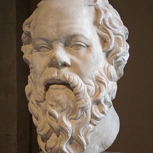 The Socratic Problem