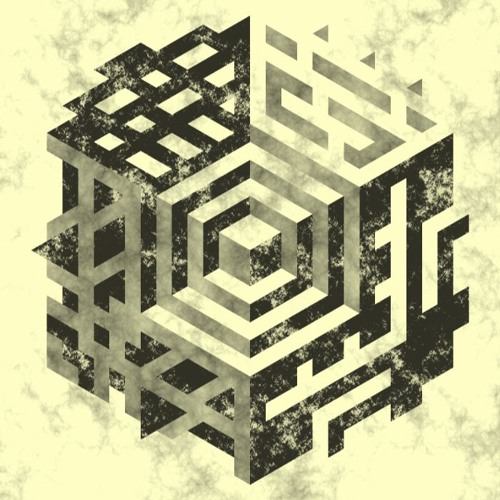 Kodeisko - No. 1