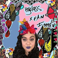 ELATION FT RAE, LEMAFA, LEESHAR, DILLON