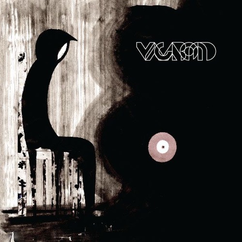 Vagaries