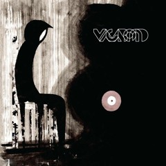 Tripswitch - "Vagabond" - New album forthcoming on Iboga Records