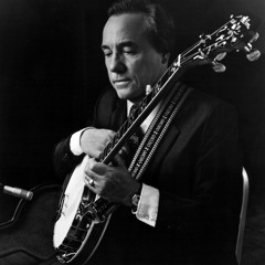 Dig A Hole In The Meadow