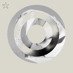 Techno Tracks