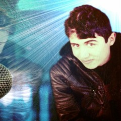 Turkish Sad Nay ► By Dj_Bassem