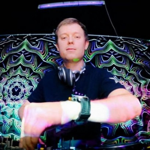 FUNGUS FUNK - Digital News Vol. 3 | Psylife Series October | 15/10/2015