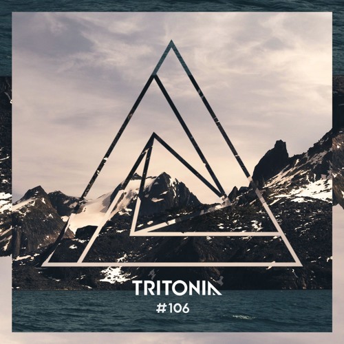 Tritonia 106