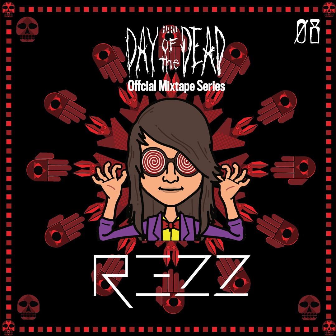 ミュージック SHOW-YA/HARDEST ROCK 1296098e330877a87d70a52c90c78a