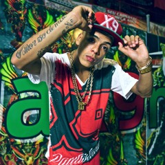 MC Kevin - Vem Fazer Neném (DJ Felipe Único) Part. MC Will Cachorro