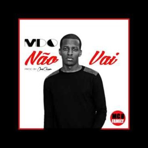 MDO - Não Vai