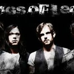 Sex On Fire (mp3cut.net)
