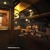 Artwork for Ye Hawa kehti hai kya By Projecta2 @cafe simla times
