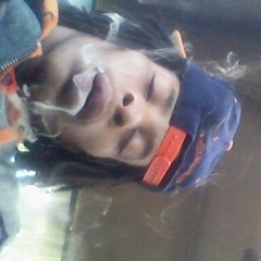 My bro tone bone he killed it