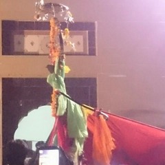 Allama Amjad Raza Johri