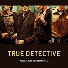 Related tracks: Lera Lynn - The Only Thing Worth Fighting For (True Detective saison 2)