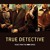 Artwork for Lera Lynn - The Only Thing Worth Fighting For (True Detective saison 2)