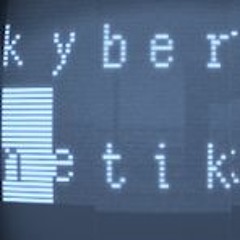 Kybernetik