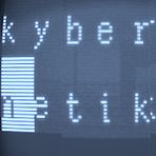 Kybernetik