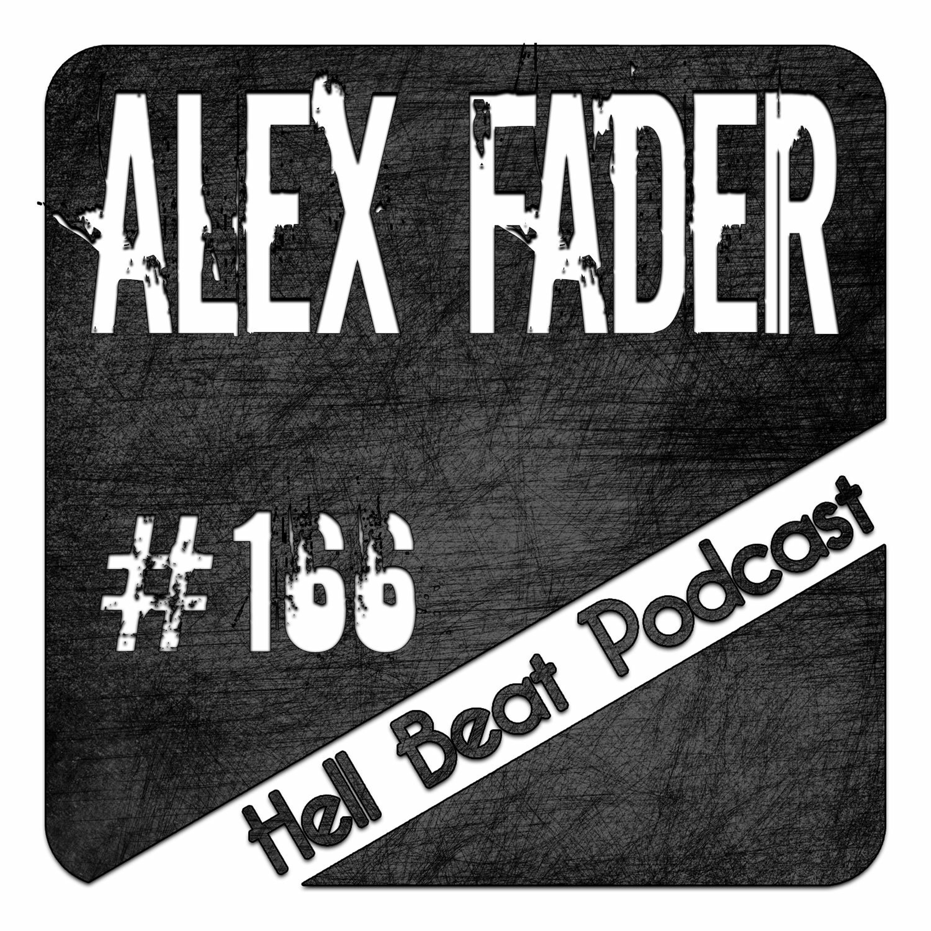 Struktur Podcast