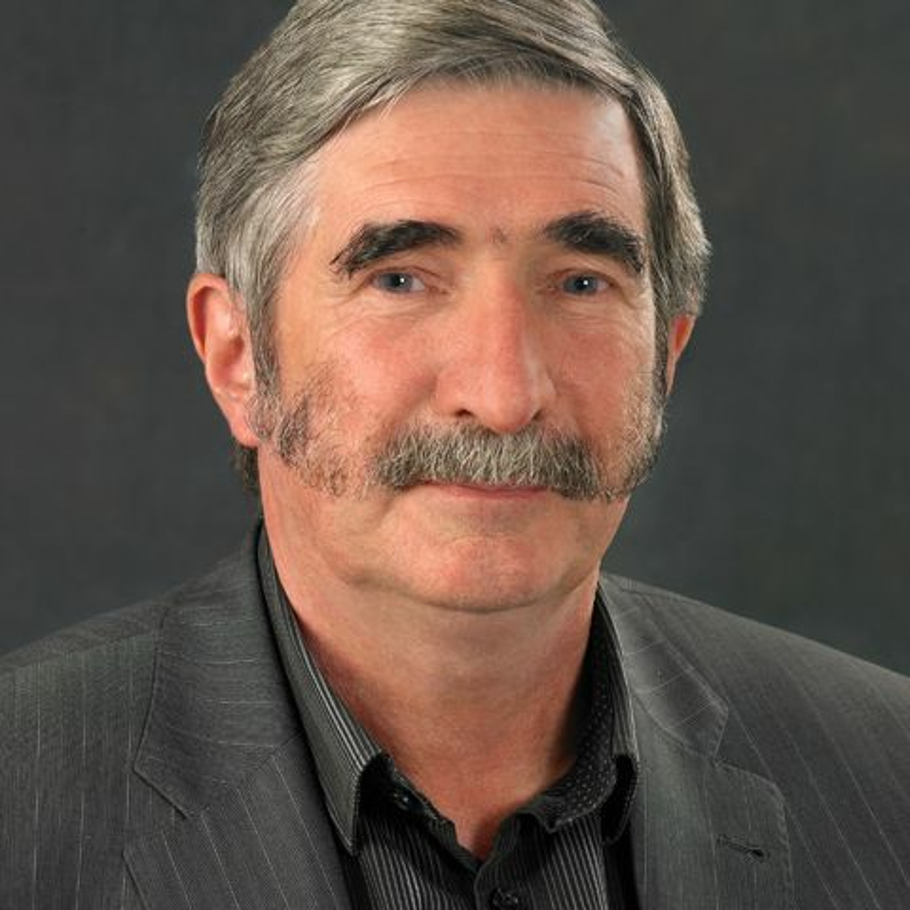 CMCIreland
