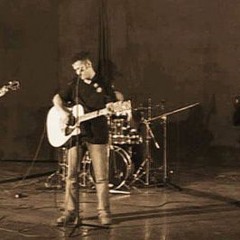 Sîya Şevê Zeng Sitê