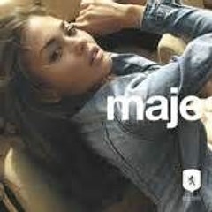 Danny Brown - Lie4 (Kaytranada Remix)