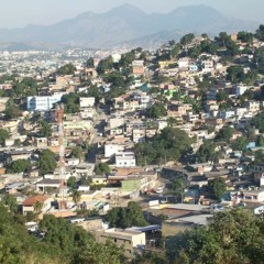 MCs G15 & MC CAJA = TROPA DO MORRO AZUL QUE MANDOU TE AVISAR VS TROPA DO ND ( PARMA )