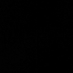 ClaimsDog Ft RalphDog - Kill Shit pt.2 ( Remix ).mp3