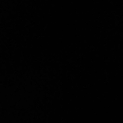 ClaimsDog Ft RalphDog - Kill Shit pt.2 ( Remix ).mp3