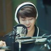 YOUNGJAE(GOT7) - You Are Already A Good Person To Me 영재 (갓세븐)