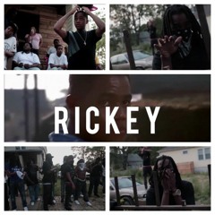 Lil Mouse & Top Shatta- Rickey