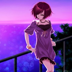 T+pazolite - To Luv Me, I Xxx For U.