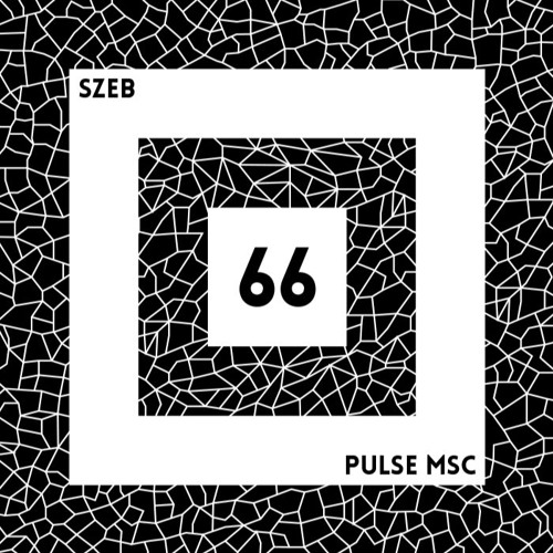 66ème Pulsation - SZEB