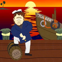 Serva - Russel Crowe