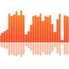 Stream Dingleberry Mix by Cee_loz  Listen online for free on SoundCloud