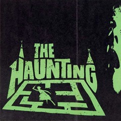 The Haunting
