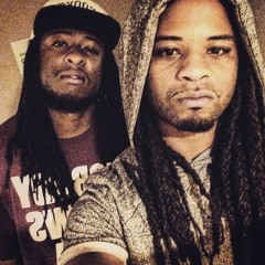 Chris Powell - MESSAGE (prod by BoomBeats)