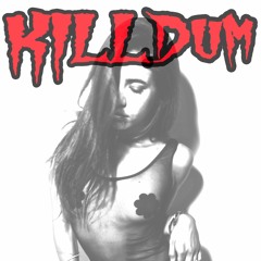 Layda - KIll DUM -[Original Mix]