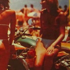 What Are You Waiting For?