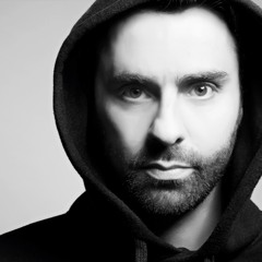 John Digweed & Nick Muir - Track For Life (Yousef Circus Rework) BEDROCK