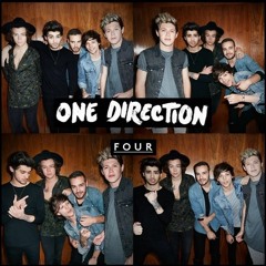 Four Ablum