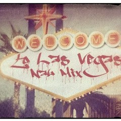 Welcome To Las Vegas Mix (AnGy KoRe )