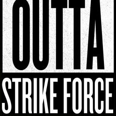 Strike Force AF3 15 16
