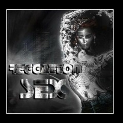 Reggaeton Sex - Plan b - Great kilo - La gringa - Dj Greaker