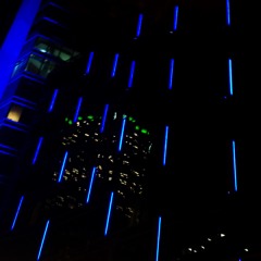 Trance