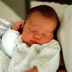 Music for Babies: Luise