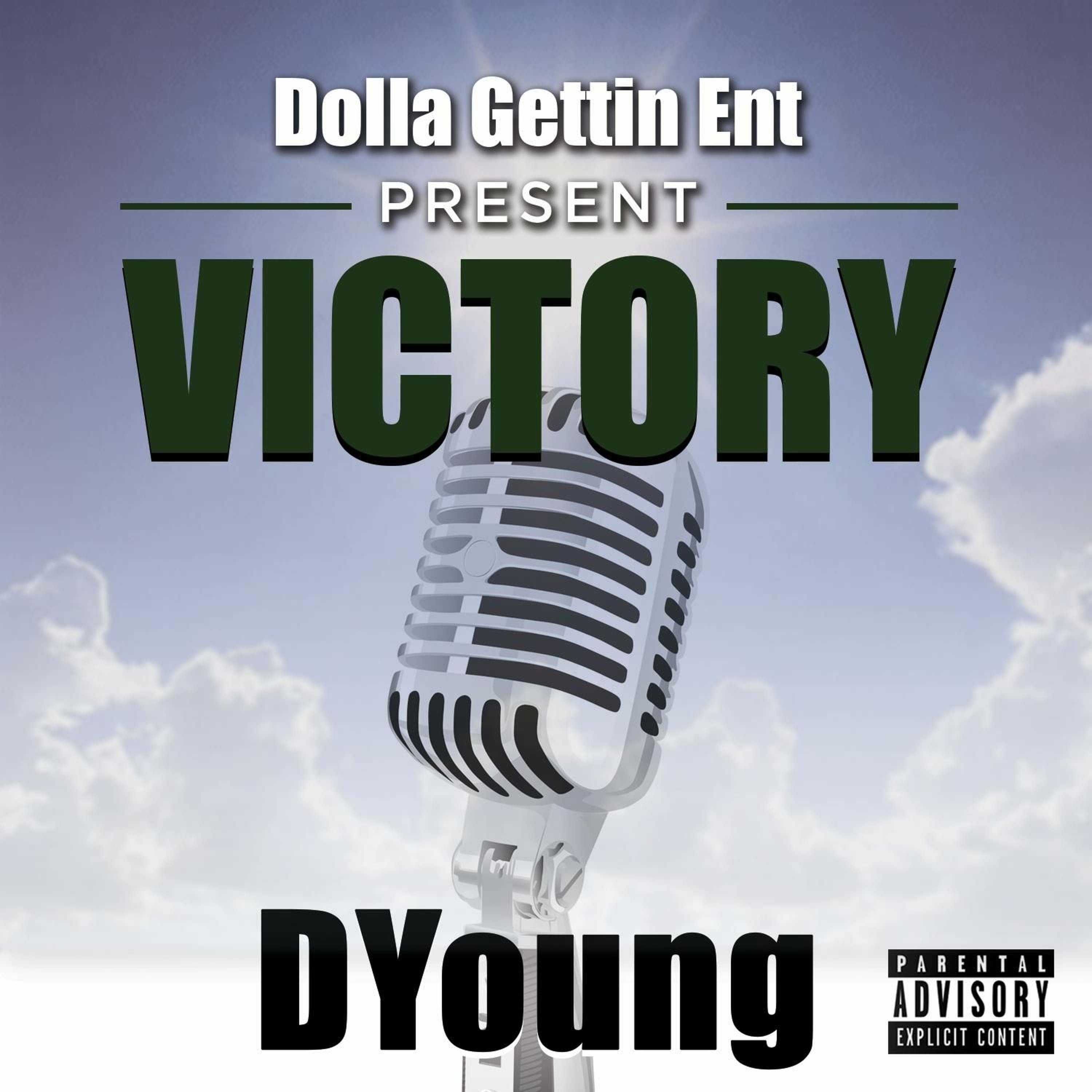 04. Victory (Prod by MrTemmtation) episode artwork