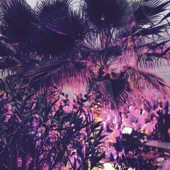 Ibiza Summer Closing Session 2015 Beach Club LLonga