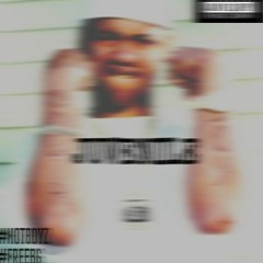 Juvenile(Prod By Ski & J Byrd)