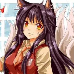 LoL's Playlist