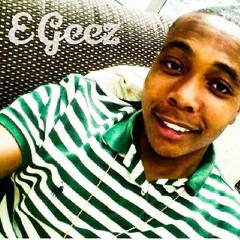 Egeez Feat. Al_Wishy Washy